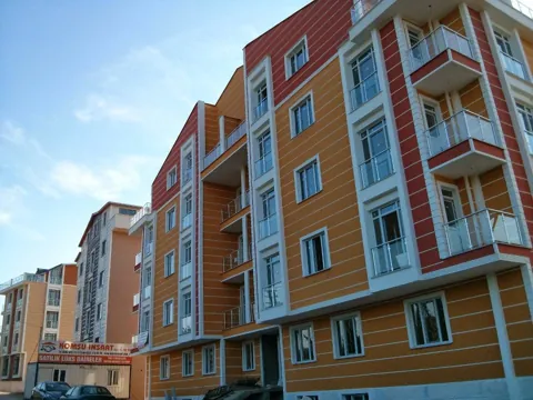 İnşaat işleri – fotoğraf 3
