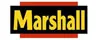 Malzeme markası g&ouml;rseli