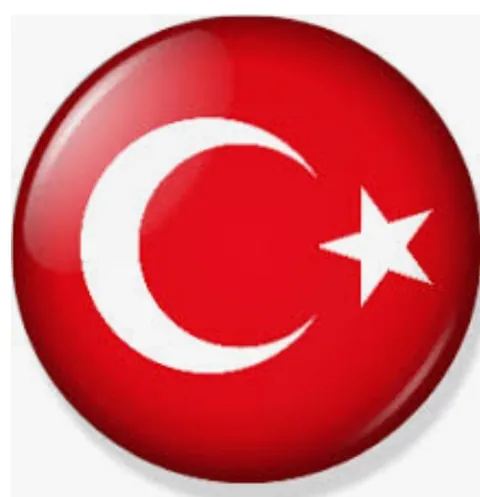 Malzeme markası g&ouml;rseli