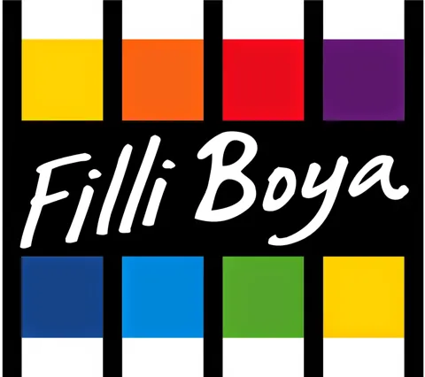 Boya