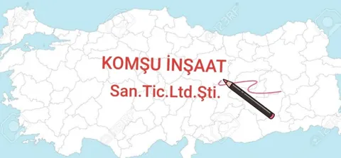 Çalışma bölgemiz – fotoğraf 3