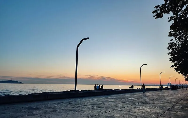 Maltepe bölge görseli