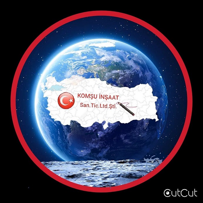 Çalışma bölgemiz – fotoğraf 1